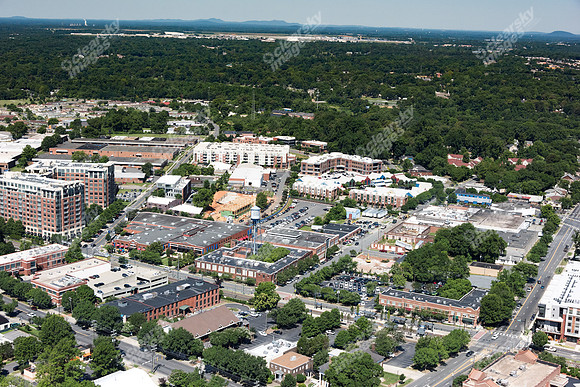 100-worthington-air-3647
