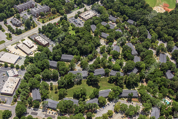 westborough-apt-air-0145