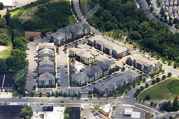 port-wv-062916-6461