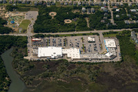 1010-w-fort-macon-air-0026