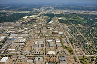 DFW-1300-1350-n-glenville-ave-aerials-7715
