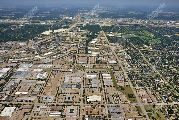 DFW-1300-1350-n-glenville-ave-aerials-7715