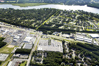 rivers-park-air-5312