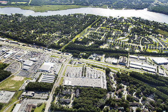 rivers-park-air-5312
