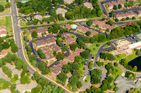 aspen-peak-apts-527