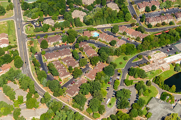 aspen-peak-apts-527