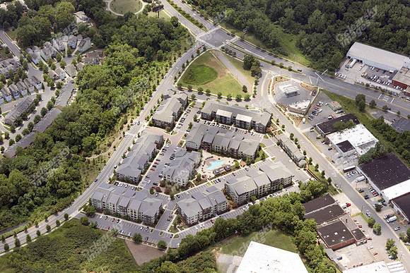 port-wv-062916-6446b