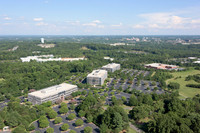 four-resource-air-0262