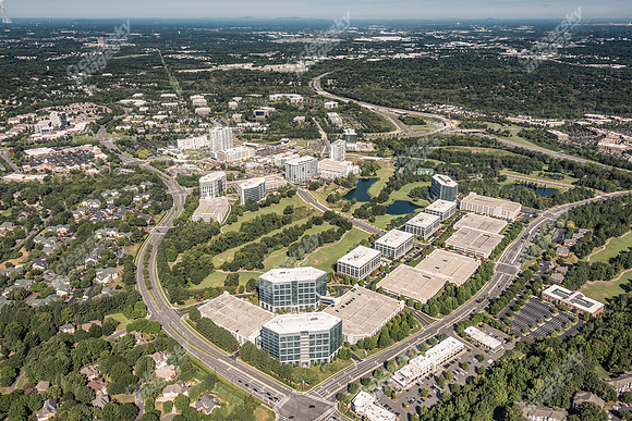 10000-ballantyne-air6758
