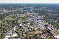 3440-st-vardell-air-6981