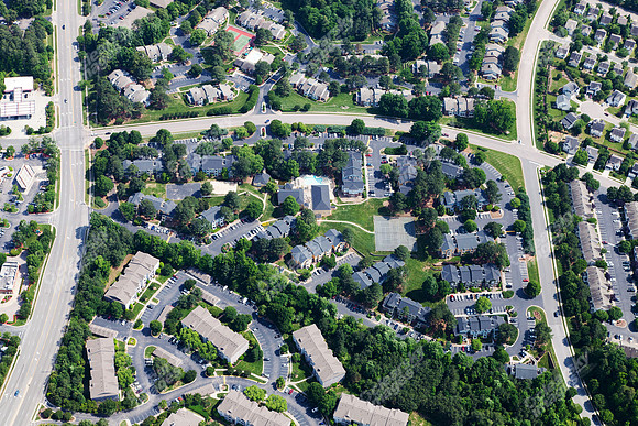 Falls-at-Duraleigh-156