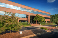4828-parkway-plaza-II-04