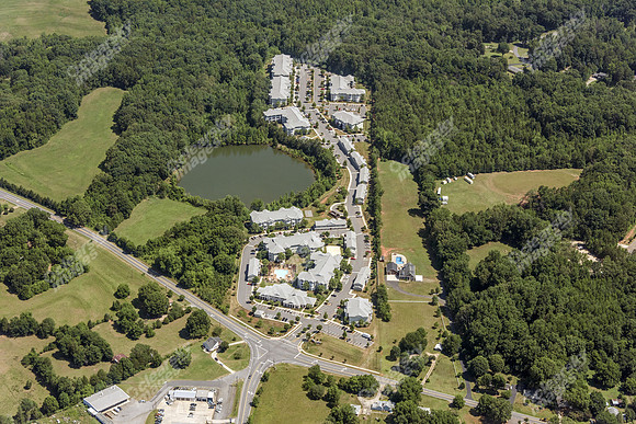 port-lgc-062916-6274