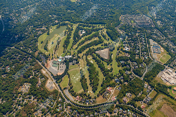 quail-hollow-golf-tournament-092313-a-664