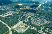 anchor-creek-air5401