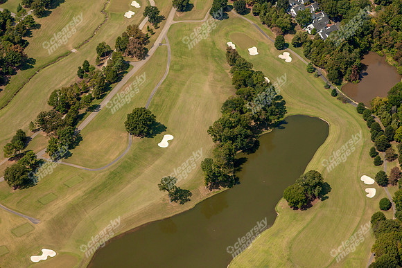 quail-hollow-golf-tournament-092313-a-708