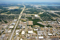 DFW-841-n-great-sw-pkwy-aerials-8041