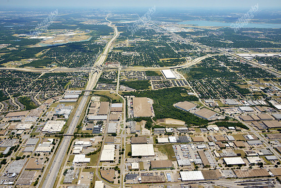 DFW-841-n-great-sw-pkwy-aerials-8041