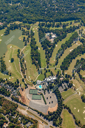 quail-hollow-golf-tournament-092313-a-662