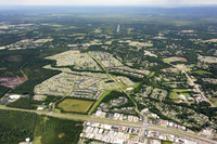 cape-landing-air-0149