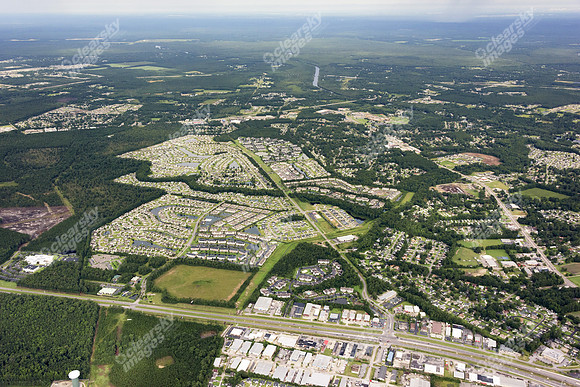 cape-landing-air-0149