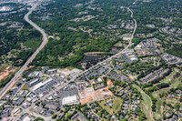 3500-pelham-air-1725