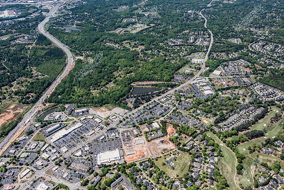 3500-pelham-air-1725