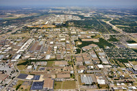 DFW-399-514-n-great-sw-pkwy-aerials-7840