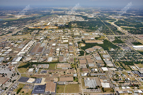 DFW-399-514-n-great-sw-pkwy-aerials-7840