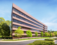 regency-park-ext-3689b