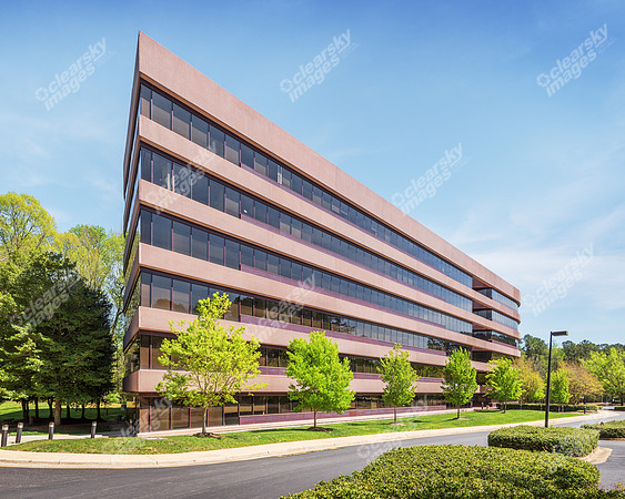 regency-park-ext-3689b