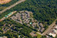 300-seaforth-dr-durham-091013-a-188
