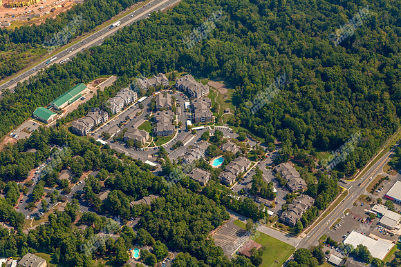 300-seaforth-dr-durham-091013-a-188