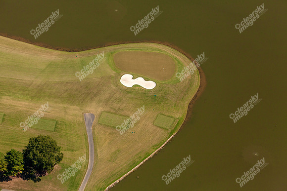 quail-hollow-golf-tournament-092313-a-721