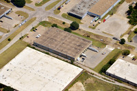 DFW-841-n-great-sw-pkwy-aerials-7992