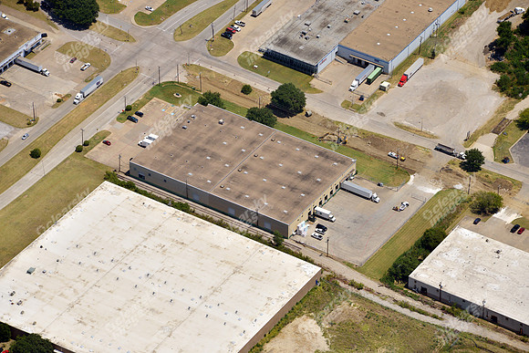 DFW-841-n-great-sw-pkwy-aerials-7992