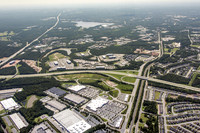 morrisville-air-3801