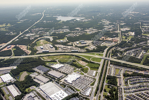 morrisville-air-3801