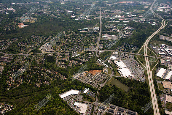 whitehall-estates-air-7167