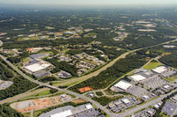 bob-evan-hickory-air-0960