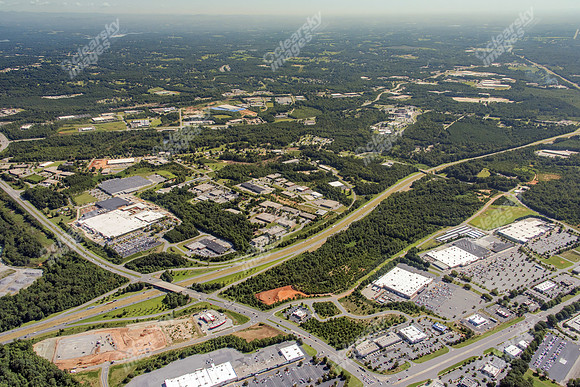 bob-evan-hickory-air-0960