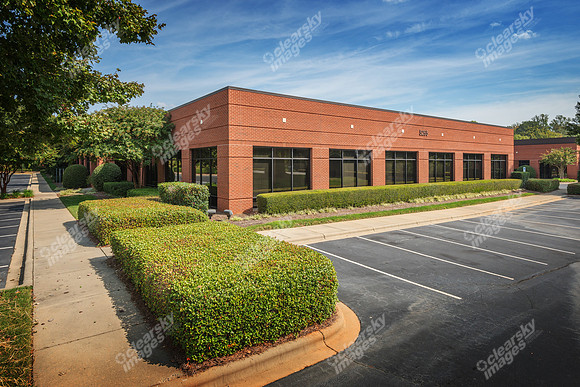 5265-parkway-plaza-XI-06