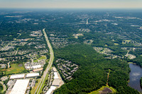 oaks-apts-918
