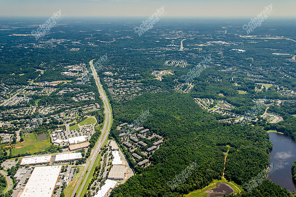 oaks-apts-918