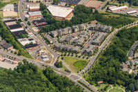 port-wv-air-070816-9677