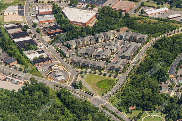 port-wv-air-070816-9677