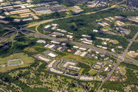 forest-park-air-4775