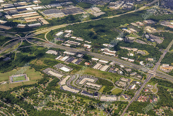 forest-park-air-4775