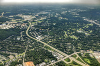 2020-falls-valley-air-2-7741