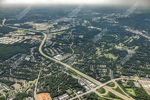 2020-falls-valley-air-2-7741